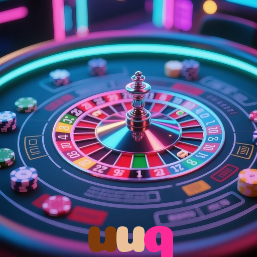 uuq 