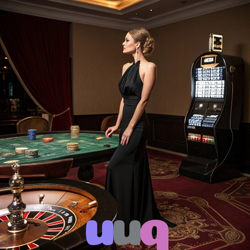 uuq 