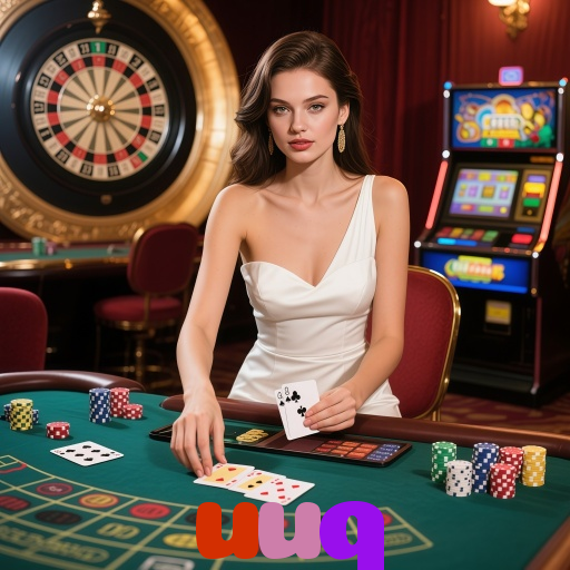 uuq 