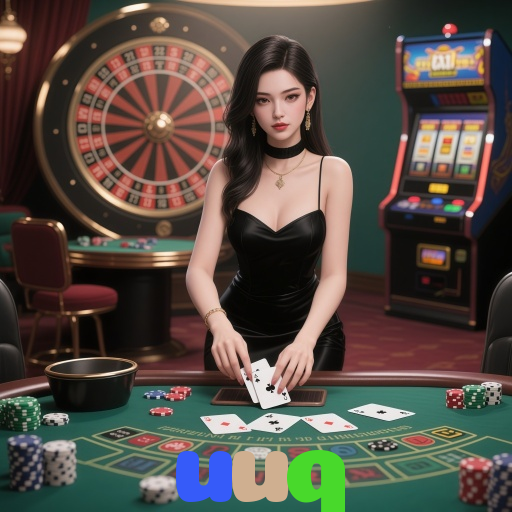 uuq 
