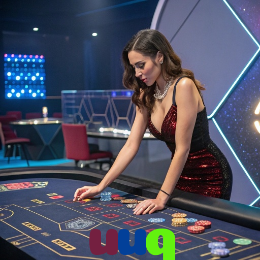 uuq 