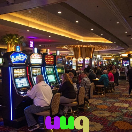 uuq 