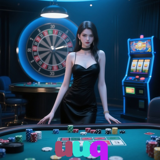 uuq 