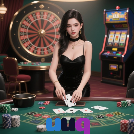uuq 
