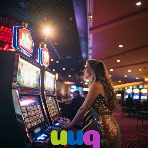 uuq 