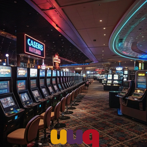 uuq 