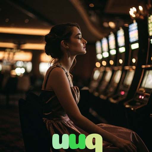 uuq 