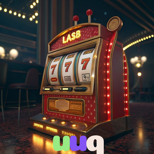 uuq 