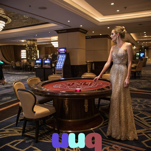 uuq
