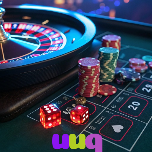 uuq 