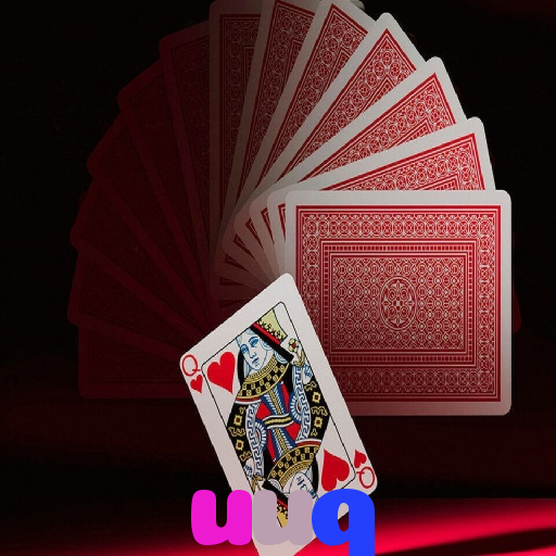 uuq 