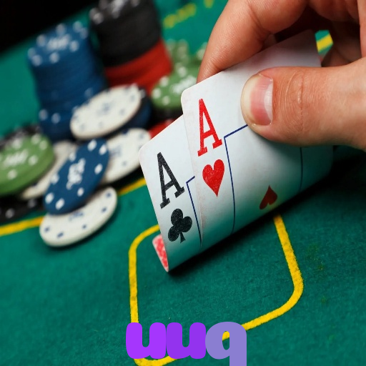 uuq 
