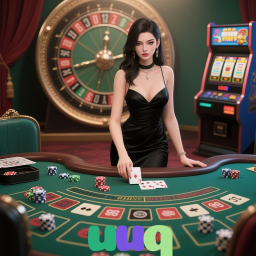 uuq 