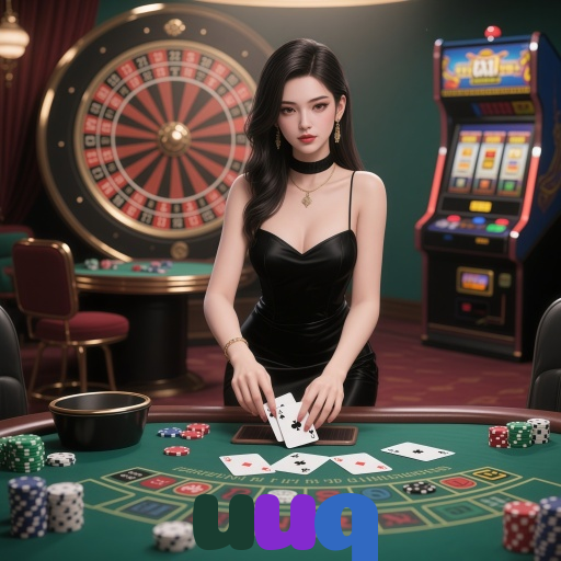 uuq 