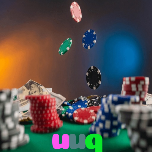 uuq 