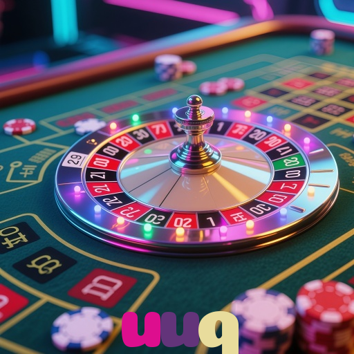 uuq 