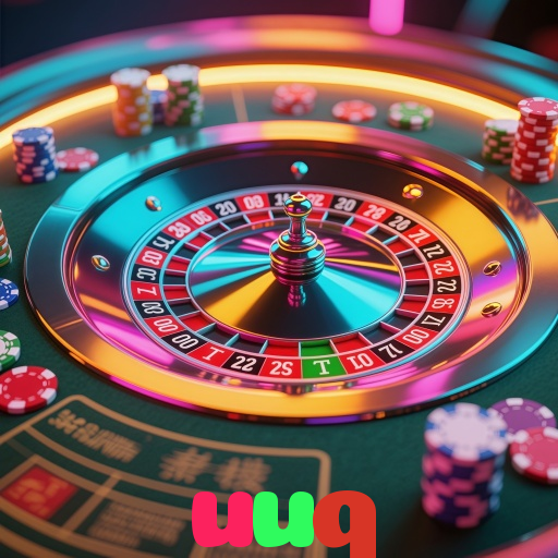 uuq 