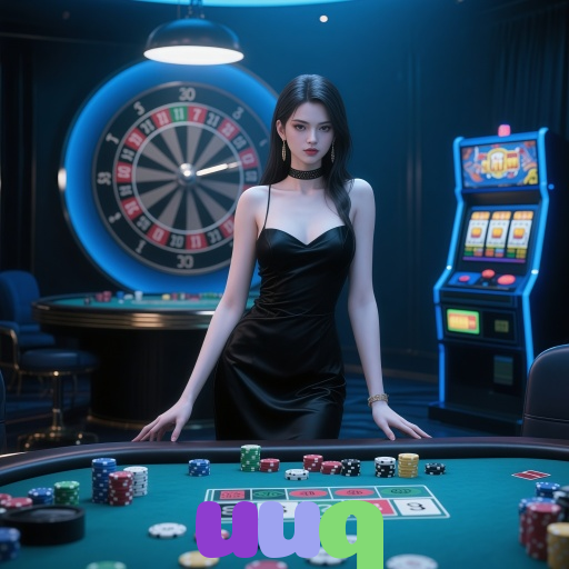 uuq 