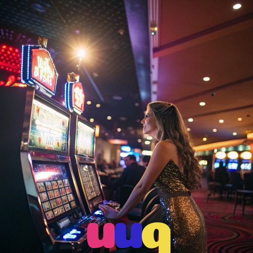 uuq 