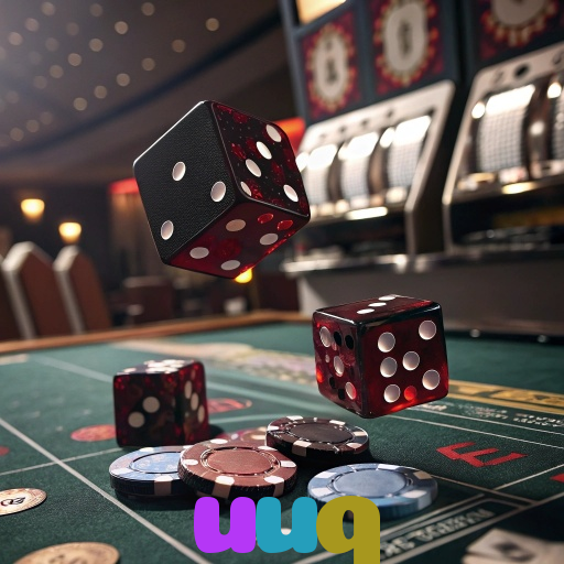 uuq 
