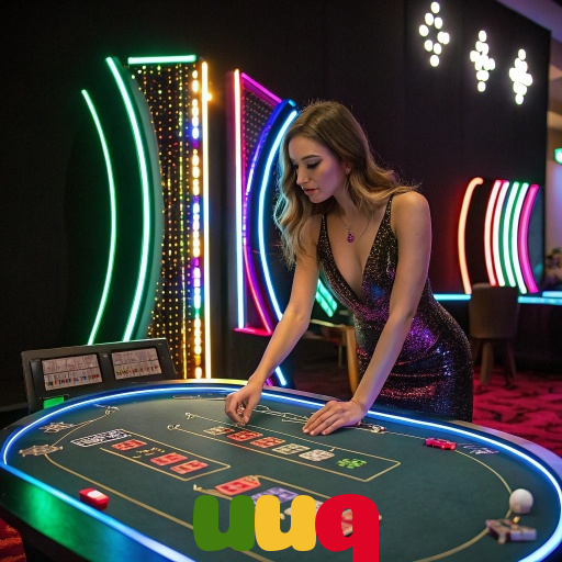 uuq 