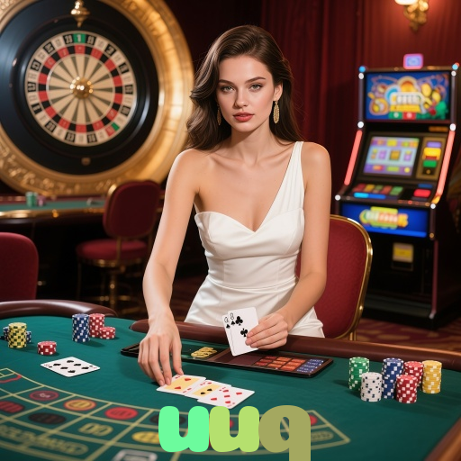 uuq 
