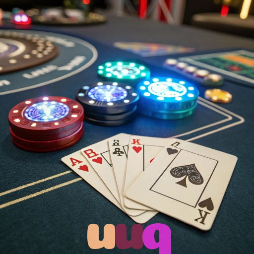uuq 