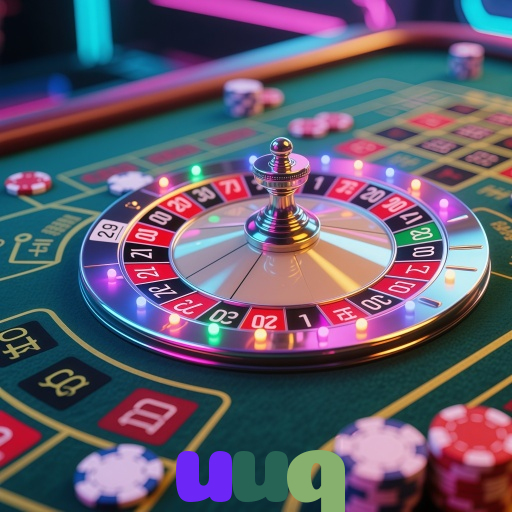 uuq 