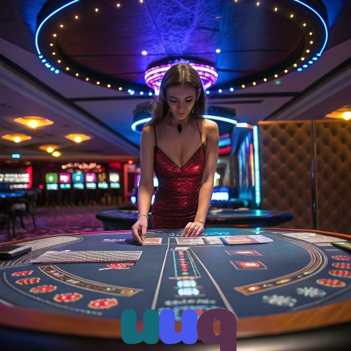 uuq 