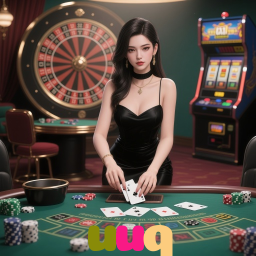 uuq 