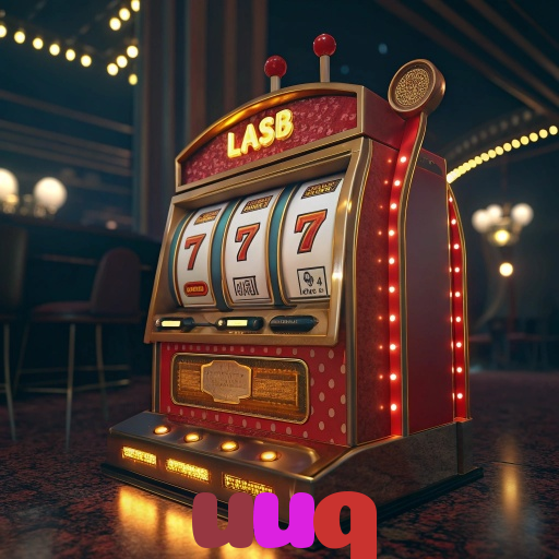 uuq 