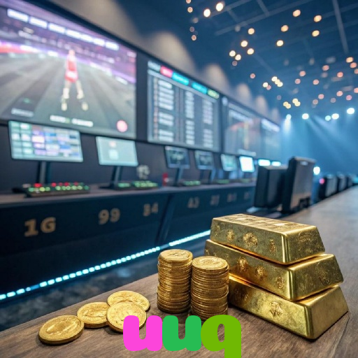 uuq 