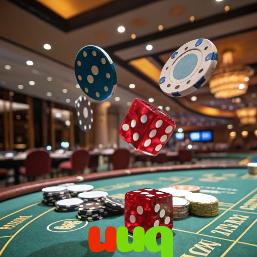 uuq 