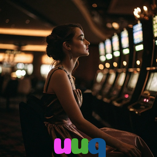 uuq 