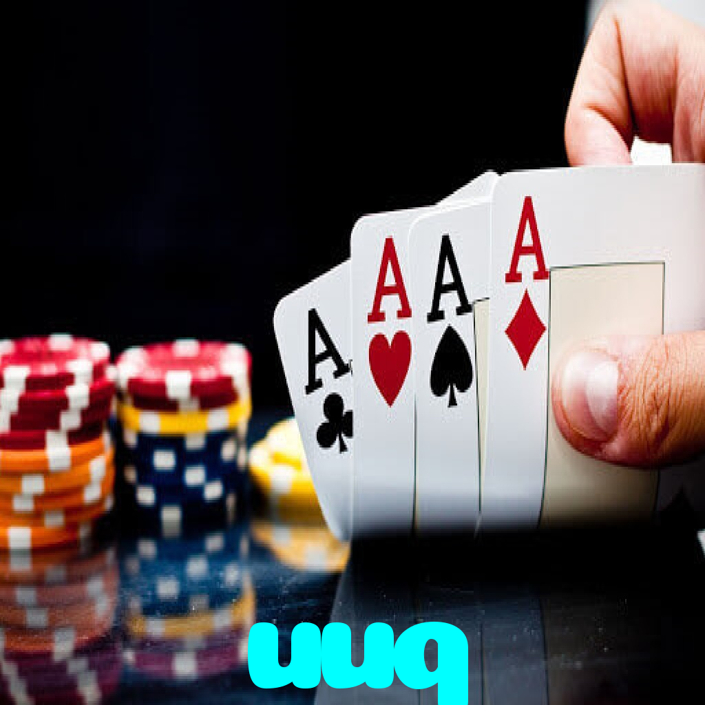 uuq 