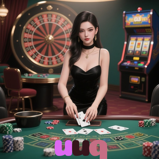 uuq 