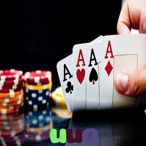uuq 