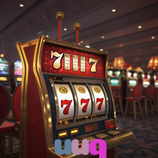 uuq 