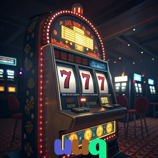 uuq 