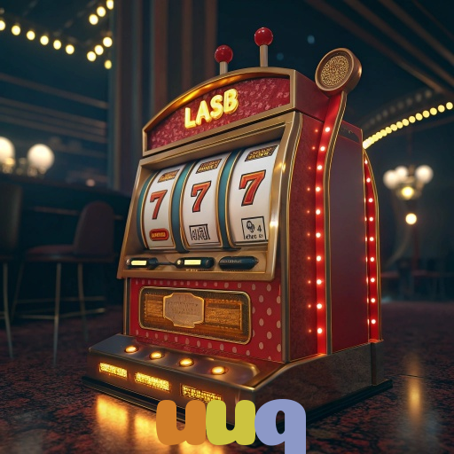 uuq 