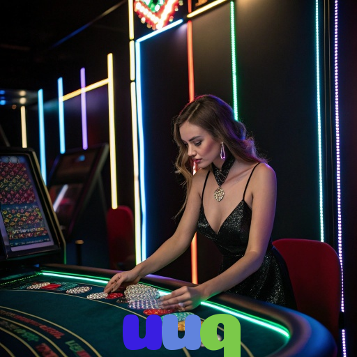 uuq 