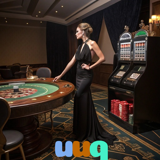 uuq 