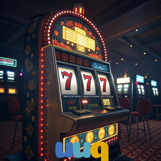 uuq 