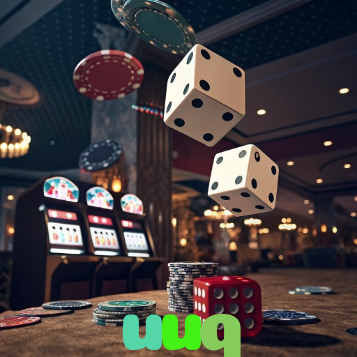 uuq 
