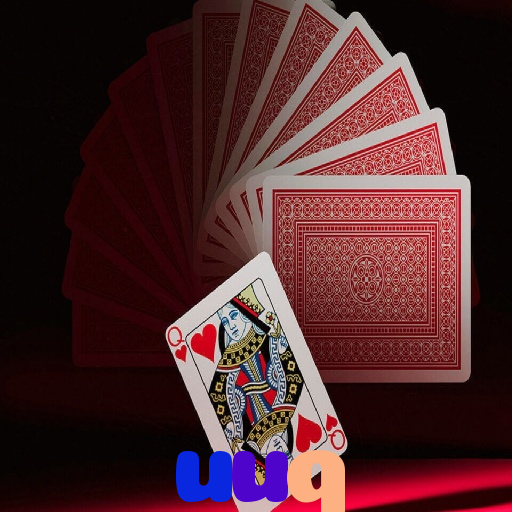 uuq 