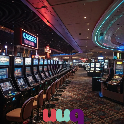 uuq 