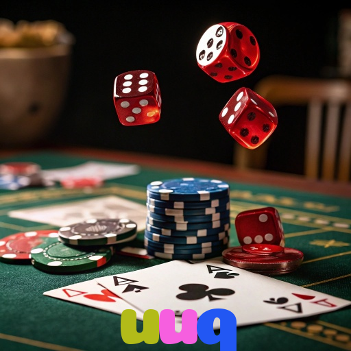 uuq 
