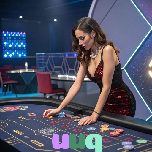 uuq 