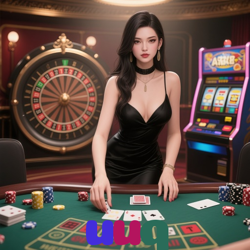 uuq 
