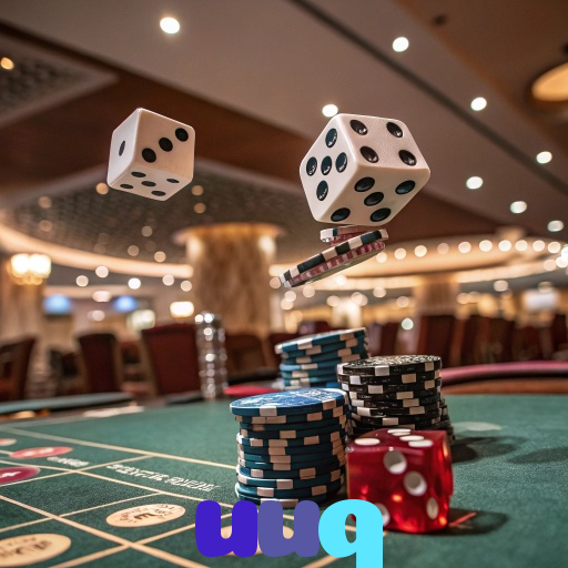 uuq 